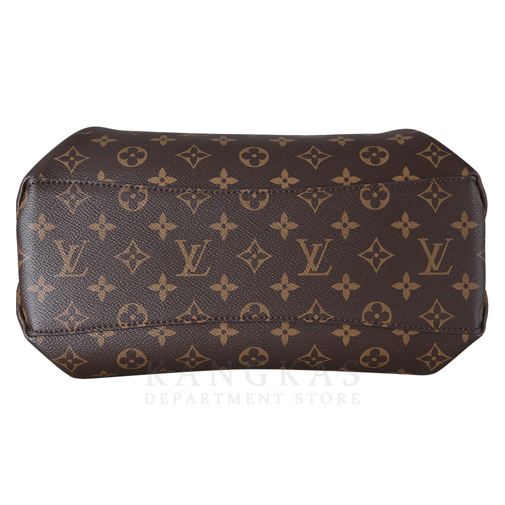 LOUIS VUITTON(USED)루이비통 모노그램 리볼리 PM